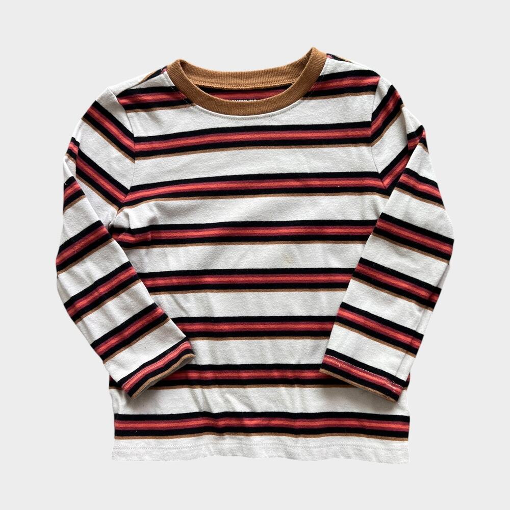 Garanimals | Long sleeve Tee